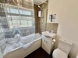 Photo 7- click for photo gallery